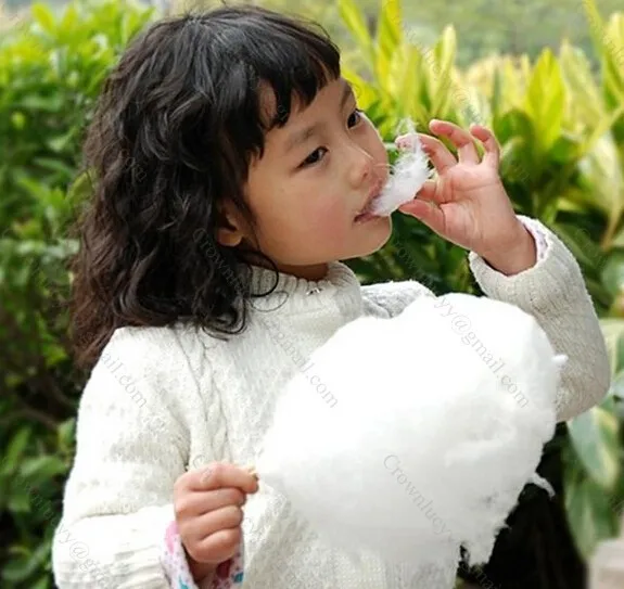 Тележка для хлопчатобумажной конфеты машинка производства конфеты|cart accessories|cart