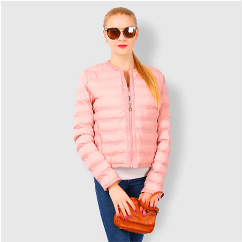 Новые короткие Высокое качество модные Однотонная повседневная обувь Костюмы