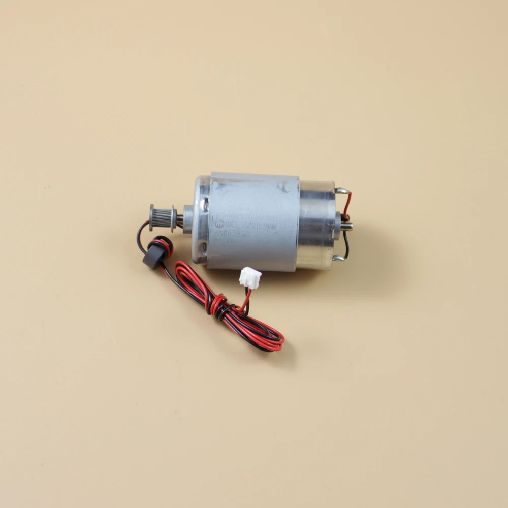 Новый и оригинальный мотор CR для Epson ME 1100 ME1100 T1110 T1100 B1100 CR|cr motor|motor epsonepson motor |