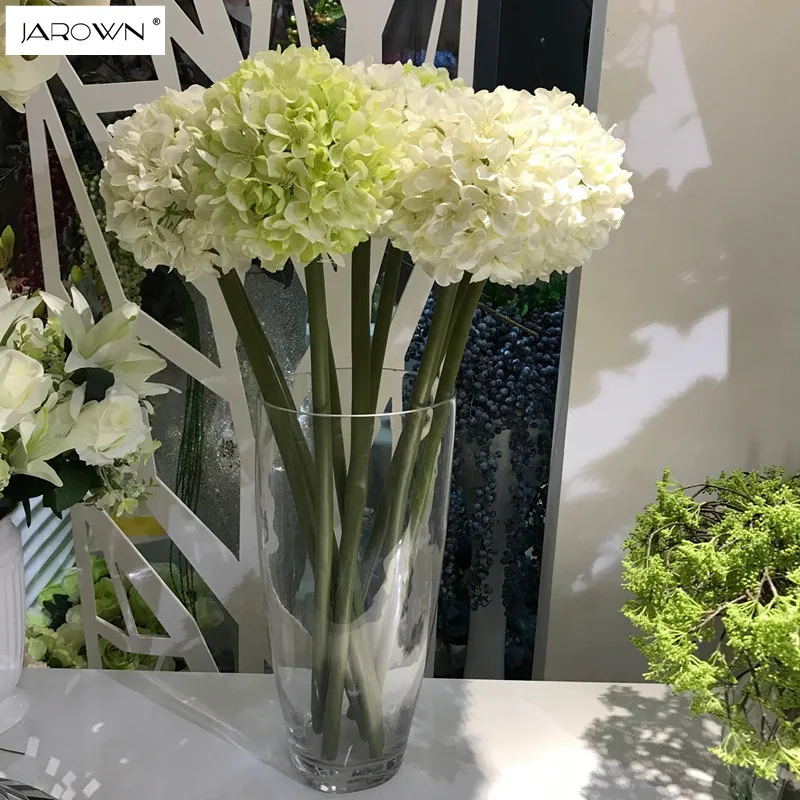 Искусственный цветок яркий цвет декоративный для свадьбы вечеринки дня рождения