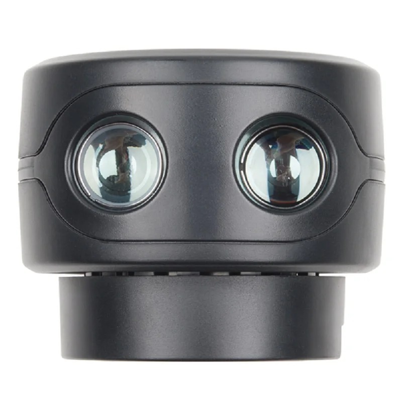 

lidar lite Scanse, 360 , 40