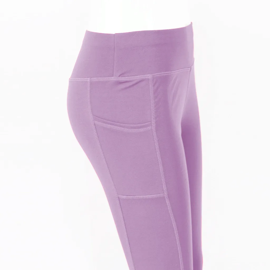 Pantalones Jogger Mujer Pantalon Cargo Mujer женские спортивные штаны с карманами для тренировок, фитнеса, спортзала, бега, атлетических штанов Z4