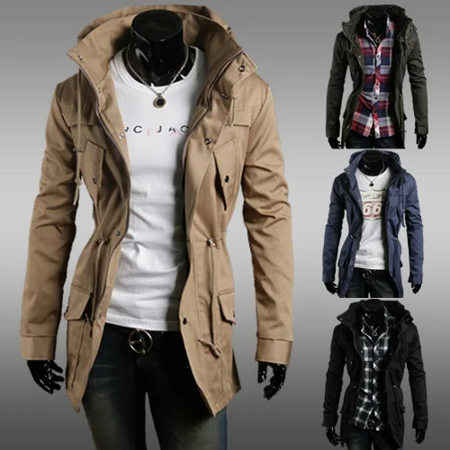 

TANG 2019 New Metrosexual Man Double A Foreign Trade Solid Blazer Men's Jacket Long Sleeve Women Coat Dropshipping