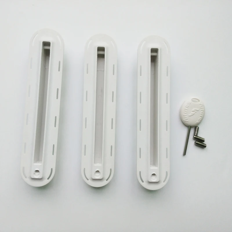 Бесплатная доставка Future Fins Plug Лидер продаж фиолетовые цветные Fin пробки высокое