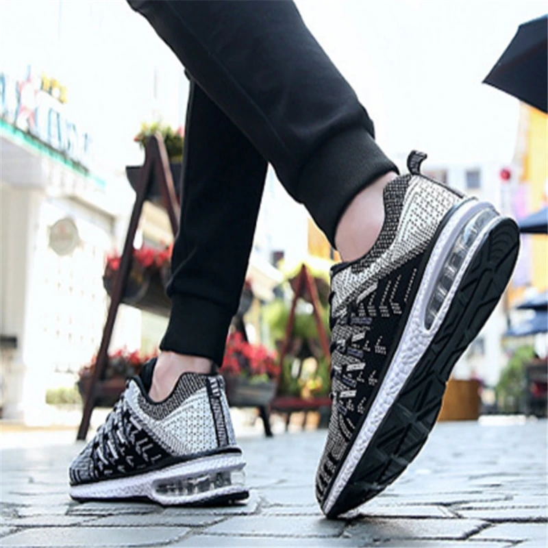 Женские кроссовки для тенниса дышащая мягкая легкая модная обувь женская белая