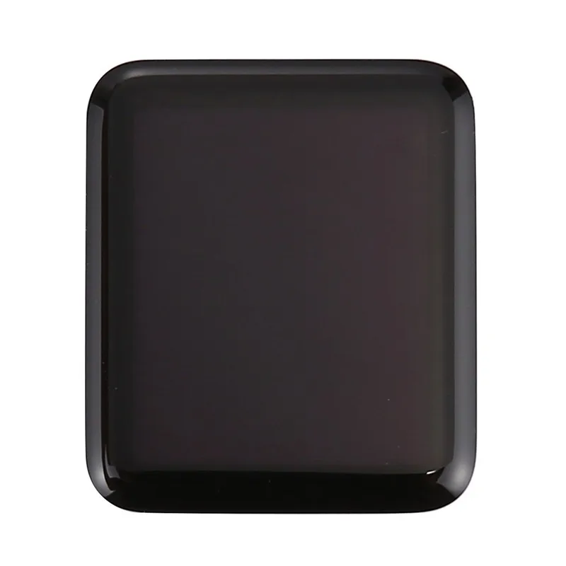 Sinbeda Sport/Sapphire для Apple Watch Series 2 38 мм 42 мм ЖК-дисплей сенсорный экран дигитайзер Замена для Apple Watch 2 lcd