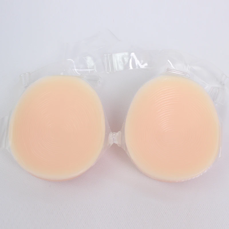 ONEFENG SFT силиконовая искусственная грудь для крестика горячая Распродажа 500-1600 с