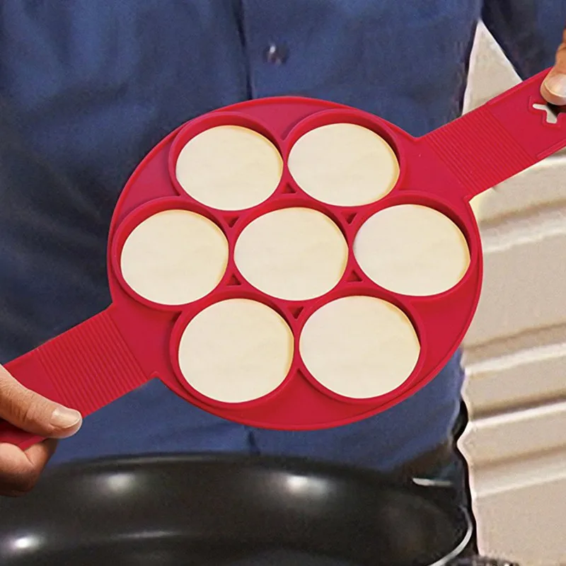 2020 новый продукт фантастический быстрый и простой способ сделать идеальные