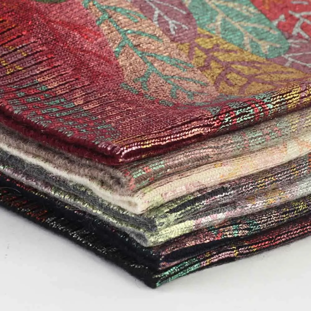 Женская шерстяная Шапка-бини Осенние тонкие теплые вязаные шапочки облегающие