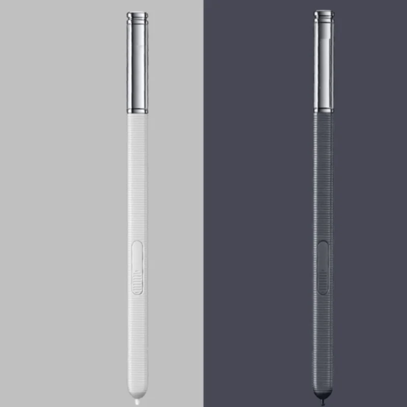 Для Samsung Galaxy Note 4 Pen Active Stylus S Stylet Caneta стилус для сенсорного экрана оригинального