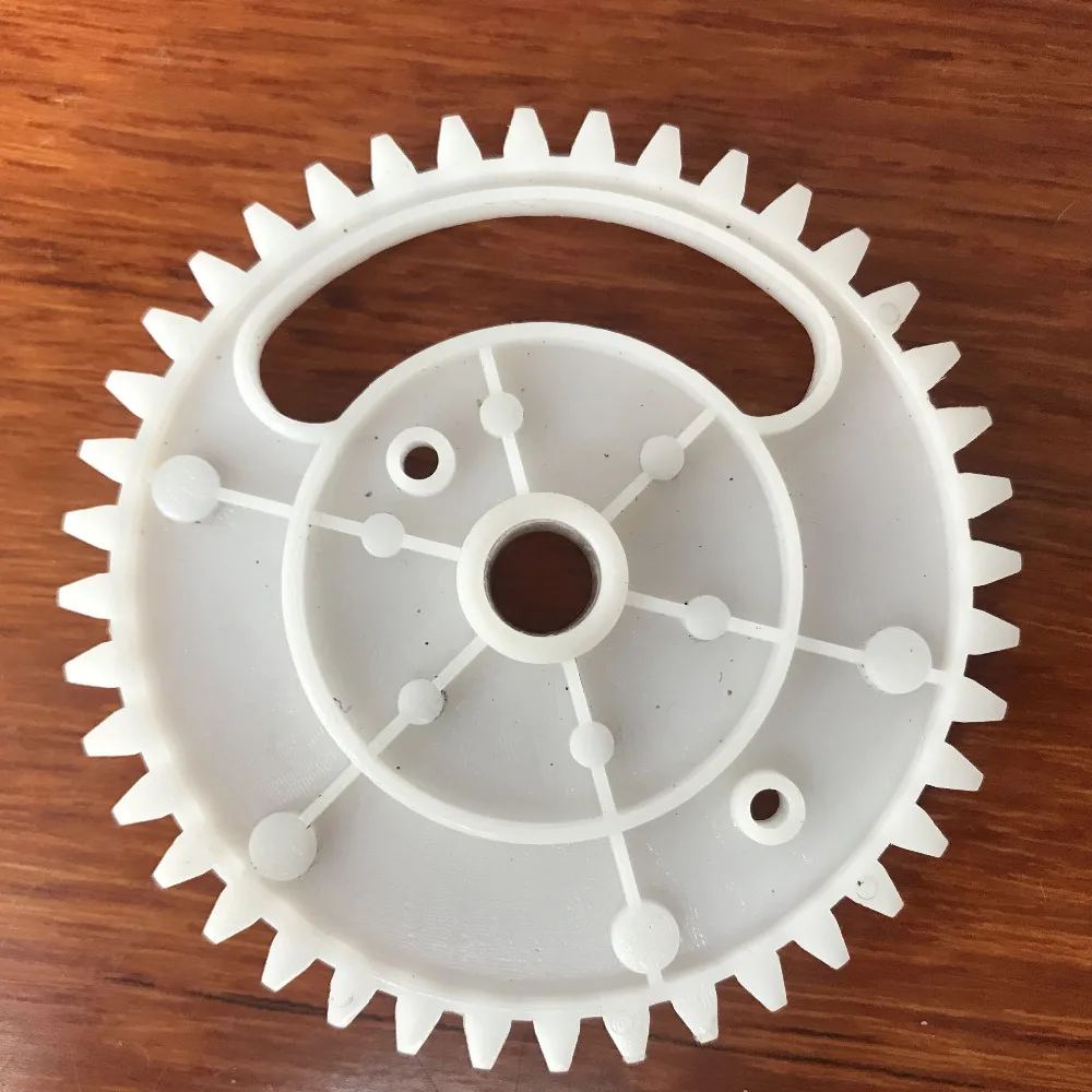 327D889225 / 327D889225H Бренд new Fuji gear для frontier 330/340/350/370/355 minilab|Аксессуары фотостудии| |