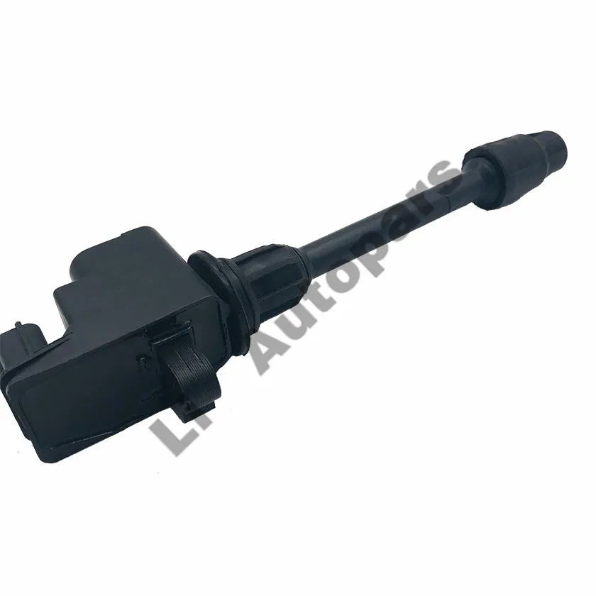 Катушка зажигания 22448 31U01 для Nissan Maxima Infiniti I30 3 0 Cefiro A32 1995 99|Катушка зажигания| |
