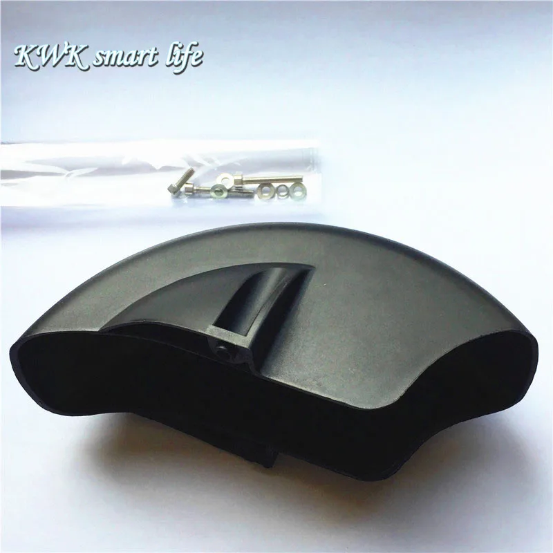 Переднее крыло для S5 Электрический скутер|s5 pro|s5 batterys5 camera |