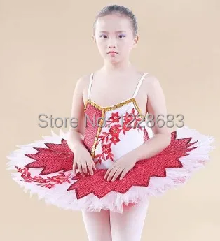 Бесплатная доставка новинка 2019 высокое качество небесно-голубая розовая красная