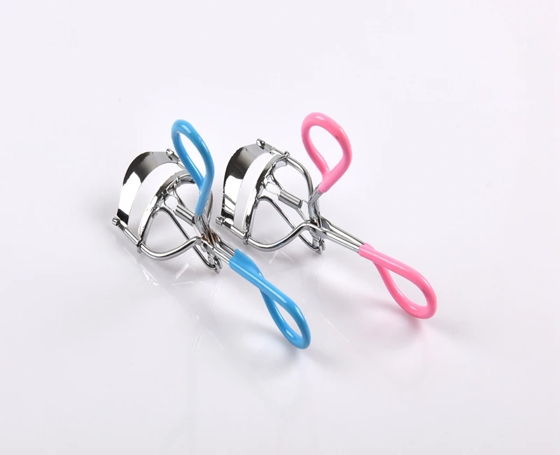 Рисунок 6 - Женские Накладные ресницы с ручкой