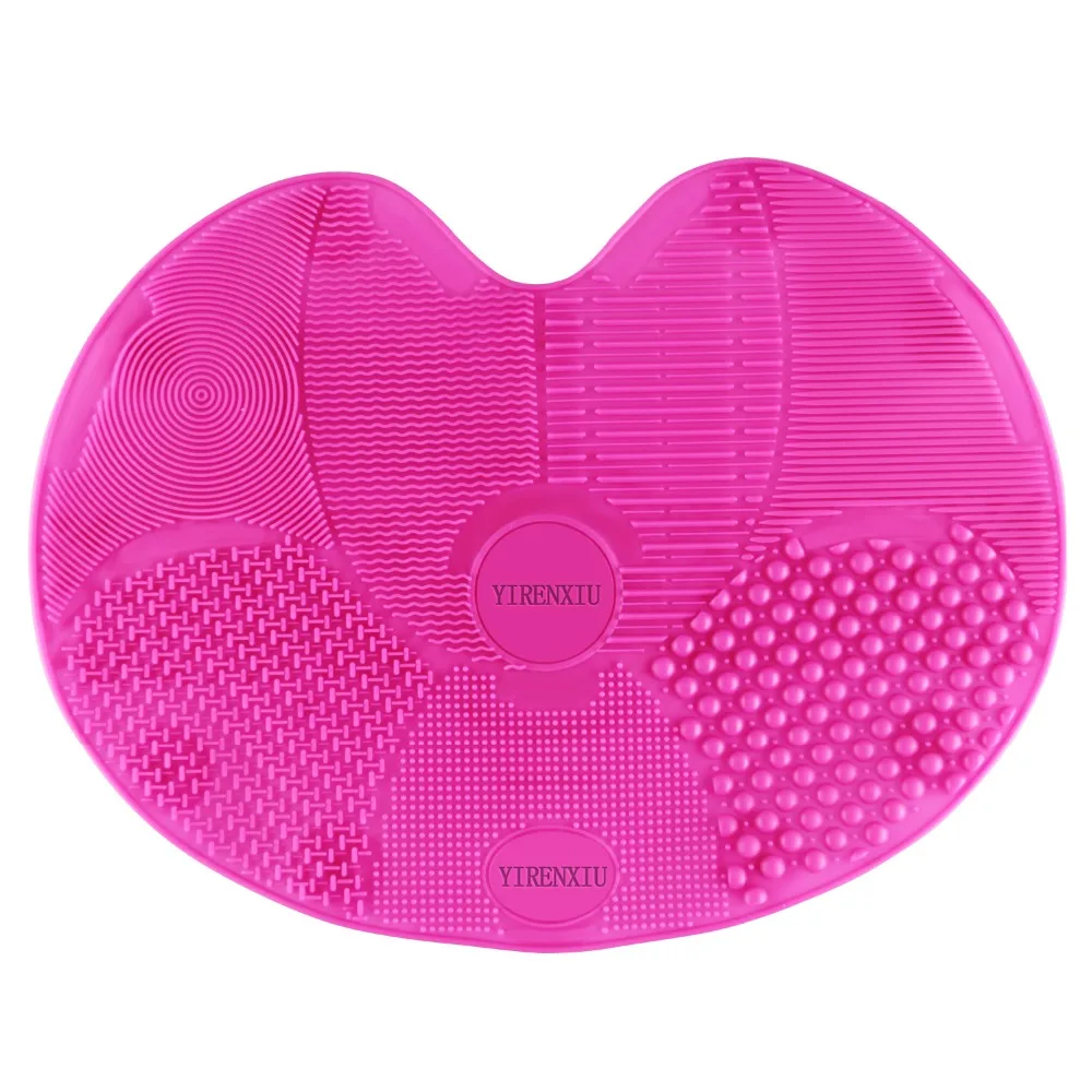 Силиконовые multi текстура поверхности составляют Кисточки Тематические товары