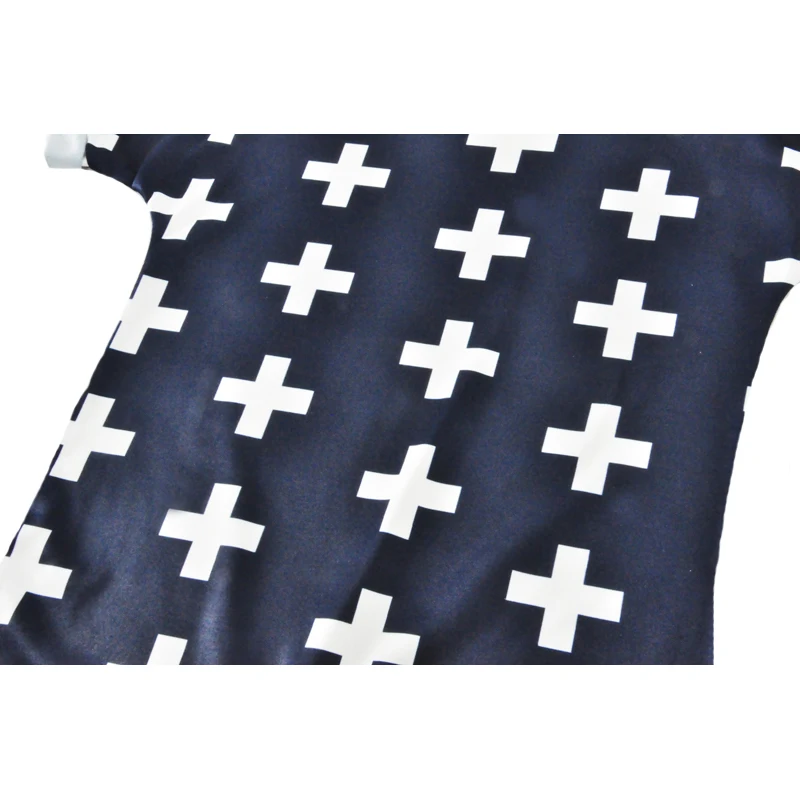 SOSOCOER/Детские комбинезоны для новорожденных мальчиков Новинка 2017 года Летний