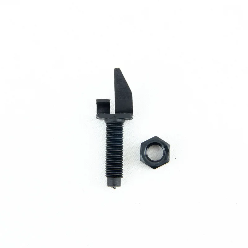 

popularity good quality 4pcs Archery Center Arrow Rest Compound Bow Arrow Rest Archery Accessories Arrow Holder