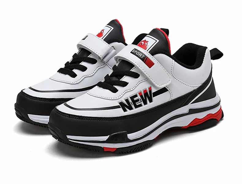 Winter kids shoes boys shoes kids sneakers kids shoes for school boy shoes kids kids loafers Fashion sports shoes shoe
