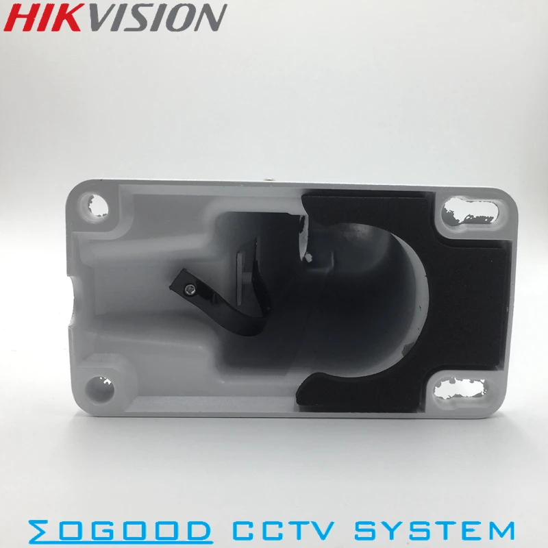 Штатив Hikvision для 4 '/5'/6 'PTZ камеры кронштейн наружного/внутреннего настенного