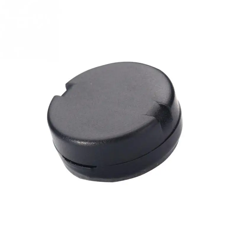 Водонепроницаемый велосипедный умный беспроводной Bluetooth ANT велосипедный велосипед велосипедный датчик скорости Каденции Аксессуары для велосипеда