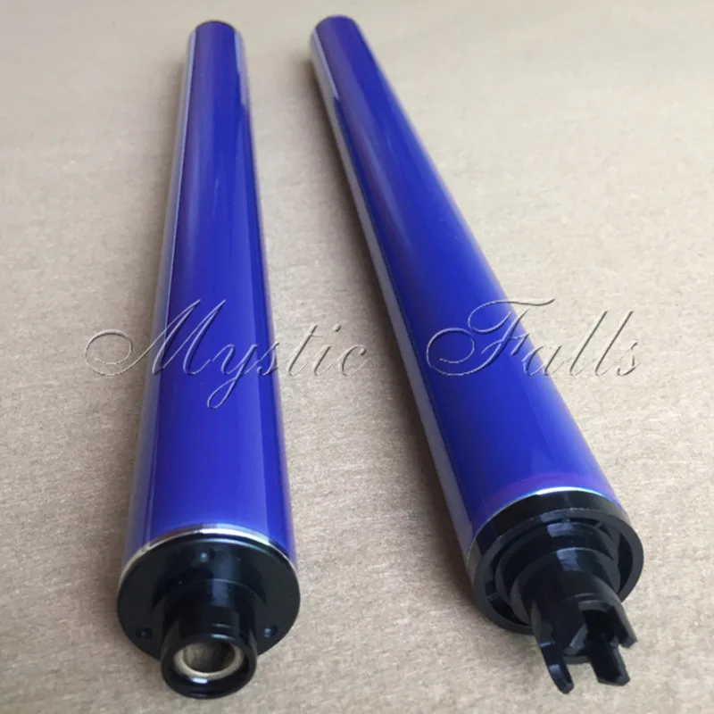 

2X Бесплатная доставка фотобарабан для Xerox III C2250 C2255 C3300 C3305 C3360 C2200 C7425 C7428 C7435 Color OPC D