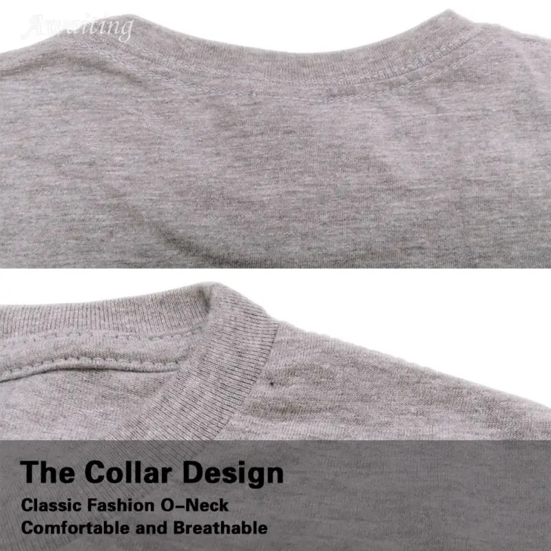 Трамвай Мужчины Футболка С Длинным Рукавом Фитнес Мода Тройник Для Подросток