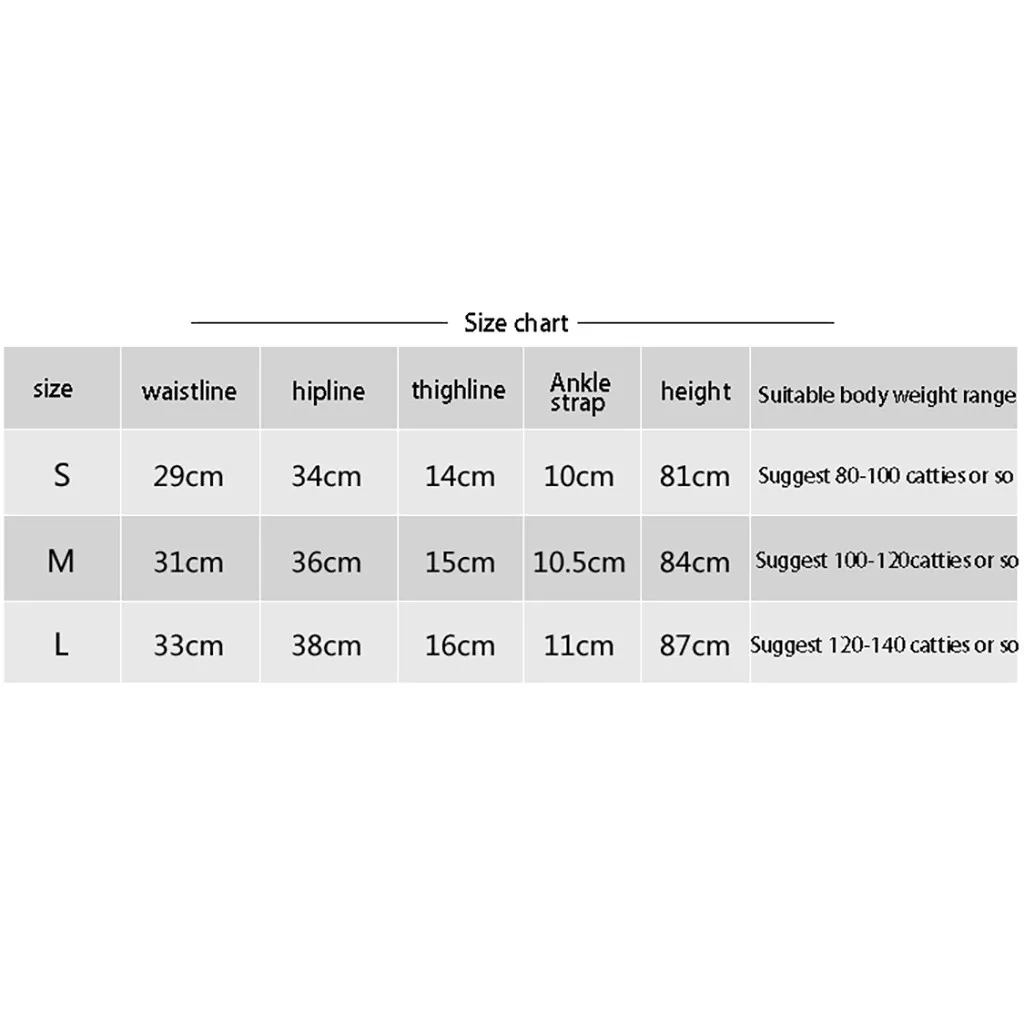 Женский комплект 2 шт. набор для йоги высокая талия спортивный костюм одежда