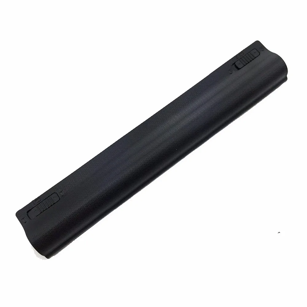 Новый Батарея для ASUS Eee PC X101 X101C X101CH X101H R11CX серии A31-X101 A32-X101 11 1 В 5200 мАч | Компьютеры и