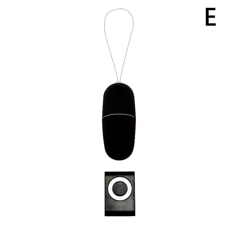 Горячие Портативный беспроводной водонепроницаемый MP3 Стиль Вибраторы