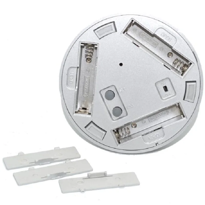 Будильник с проекцией времени функция повтора светодиодная подсветка цифровые