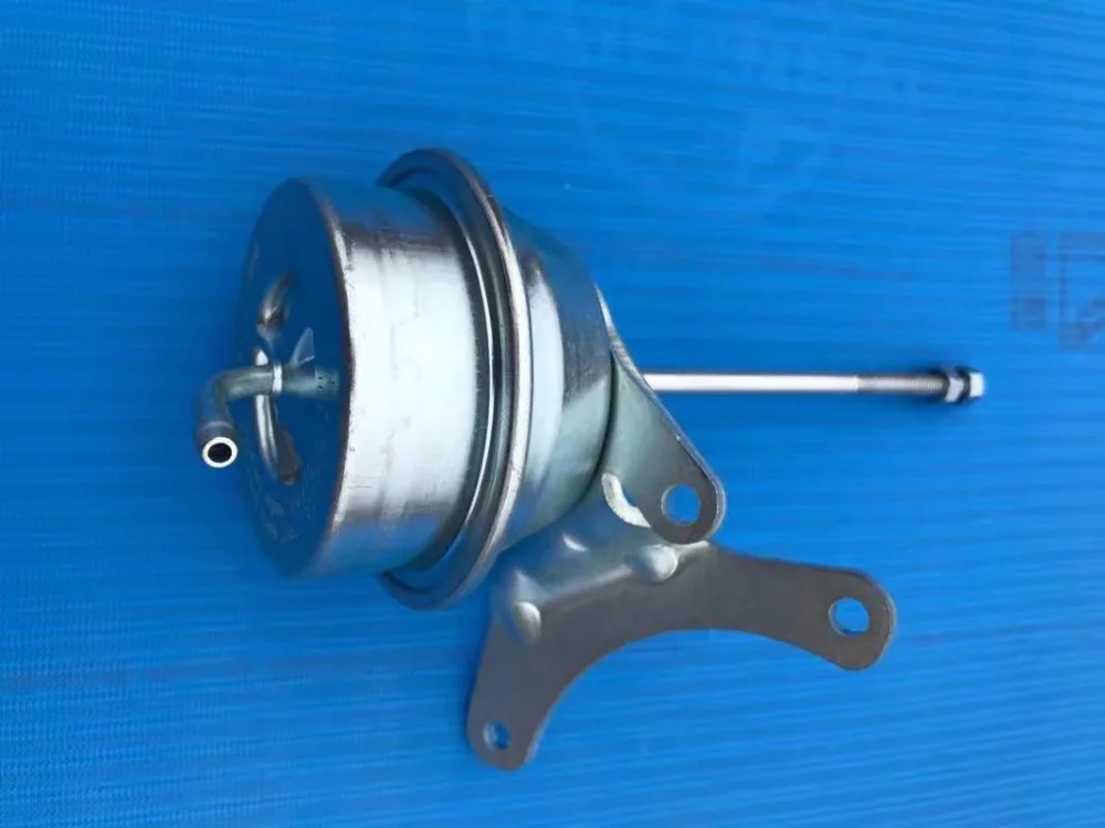 K04 turbo wastegate turbocharger actuator for Opel GT Insignia L850 SAAB 9-5 2.0 53049880200 53049700200 53049880184 53049700184 |