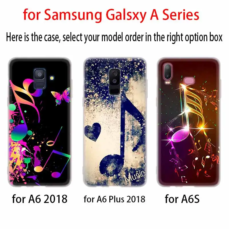 Чехол для Samsung A42/A52/A72/A32/A12/A71/A51/A70/A50/A20/A30/A20S/A21S/A50S/A6/A7/A8 2018|Бамперы| |