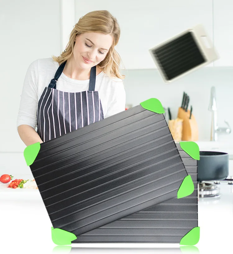 1 шт. Новинка брызги томатного соуса суповая стойка для ложки кухонный стол