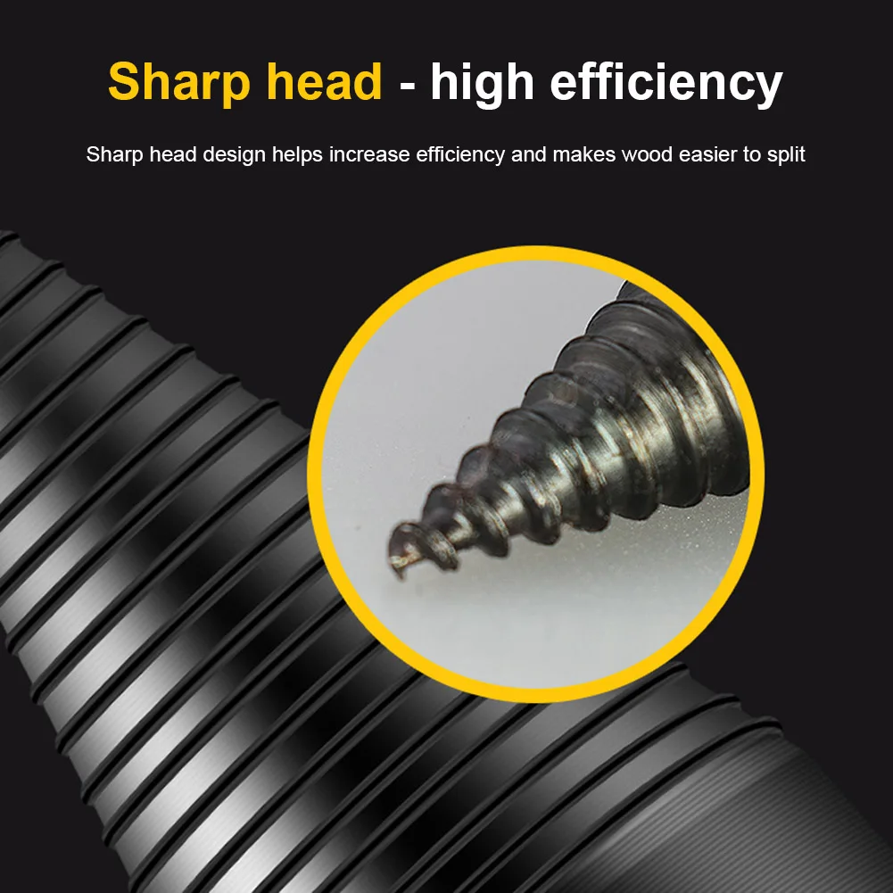 1 шт. сверлильный станок для дров дерева инструмент конуса AI88|Сверла| |