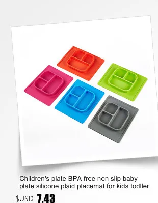 BPA Бесплатно FDA чашки соломы класса Мягкие силиконовые крышки для ребенка, чашки крышки с пластиковыми коробками упаковочная чаша крышка