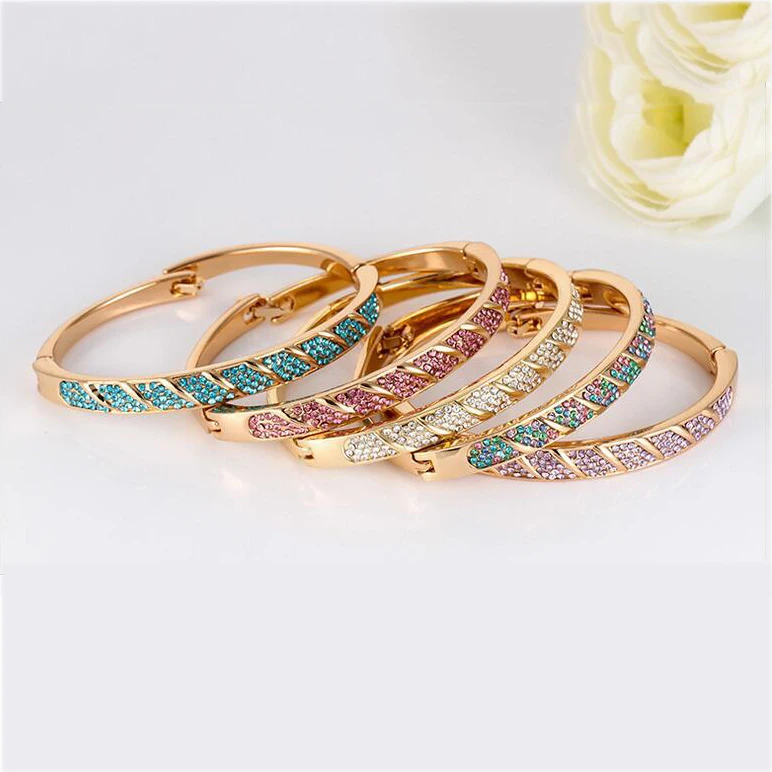 Сверлильные аксессуары в европейском и американском стиле изготовленные на