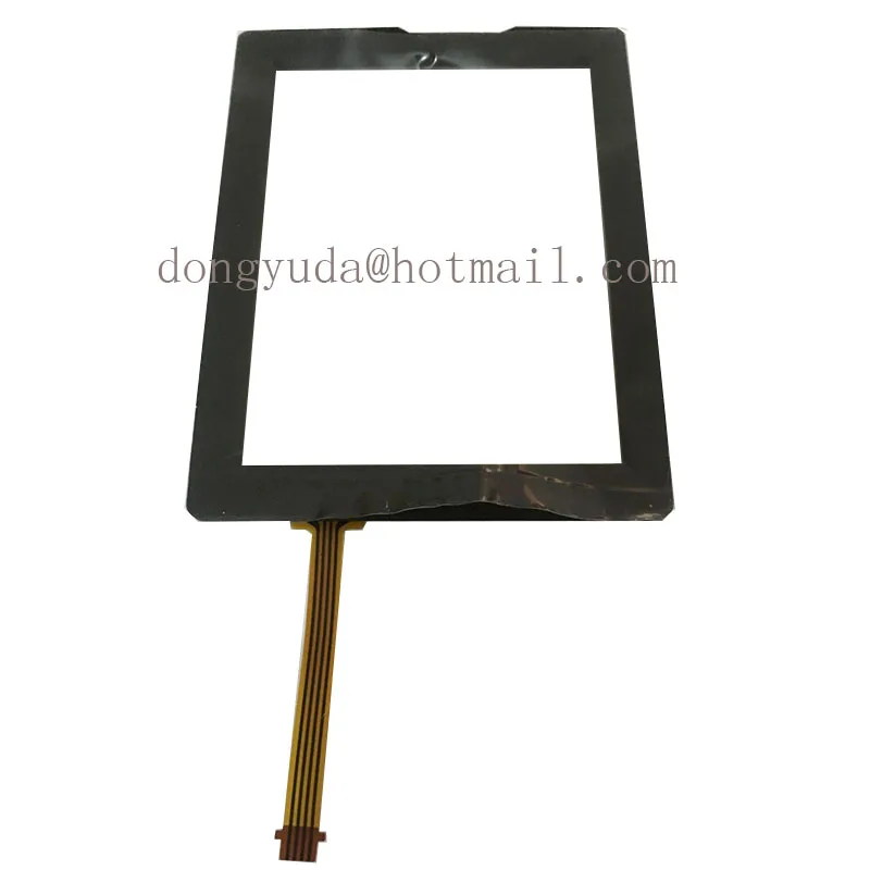 For Symbol MC9200 MC92N0 MC92N0-G Touch Screen Panel Digitizer Glass | Компьютеры и офис