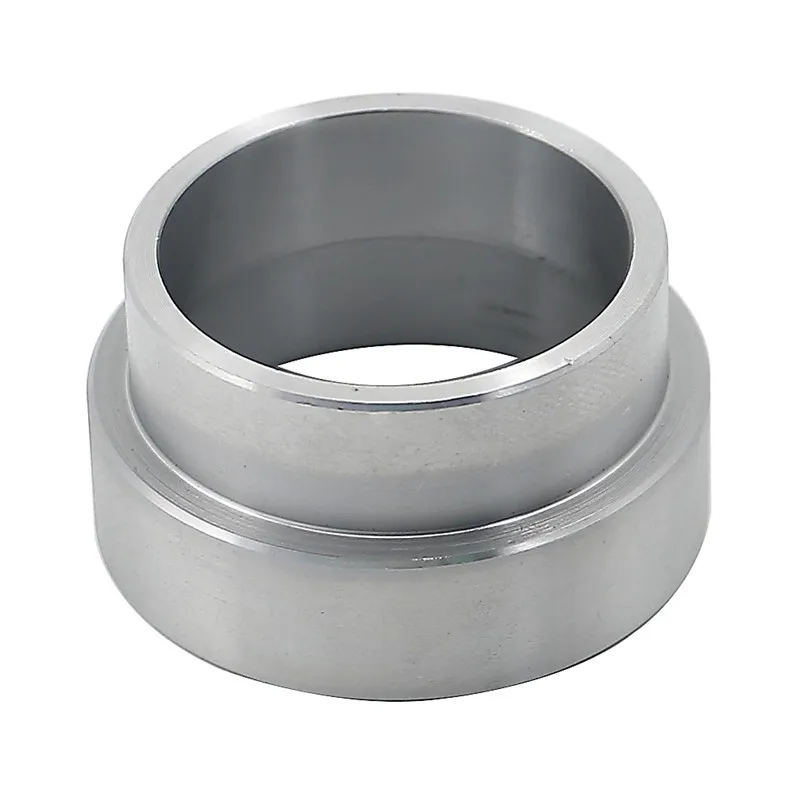 Адаптер Flexplate разделитель TH350 TH400 преобразователь замены для двигателей на основе