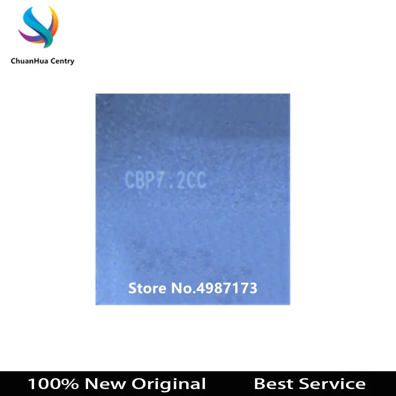 

1 шт./лот 100% новый CBP7.2CC оригинал в наличии CBP7.2CC Большая скидка на большее количество