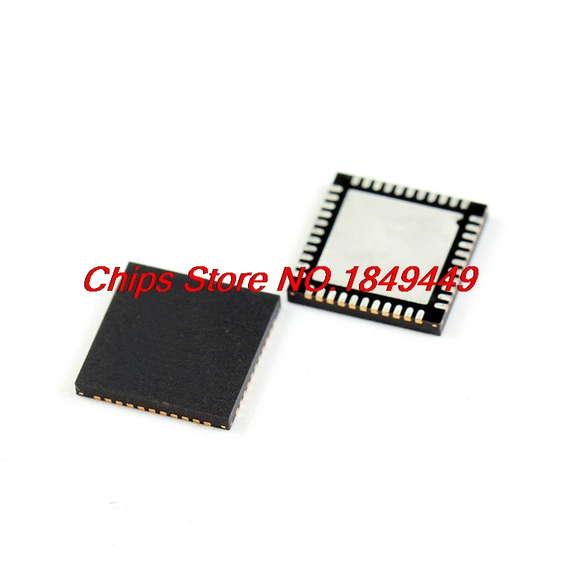 73S1209F ATMEGA16 ATMEGA32 DSPIC30F2023 DSPIC30F3013 DSPIC30F3014 DSPIC30F4011 DSPIC30F4013 DSPIC33EP128 DSPIC33EP64 DSPIC33FJ16|Резисторы|