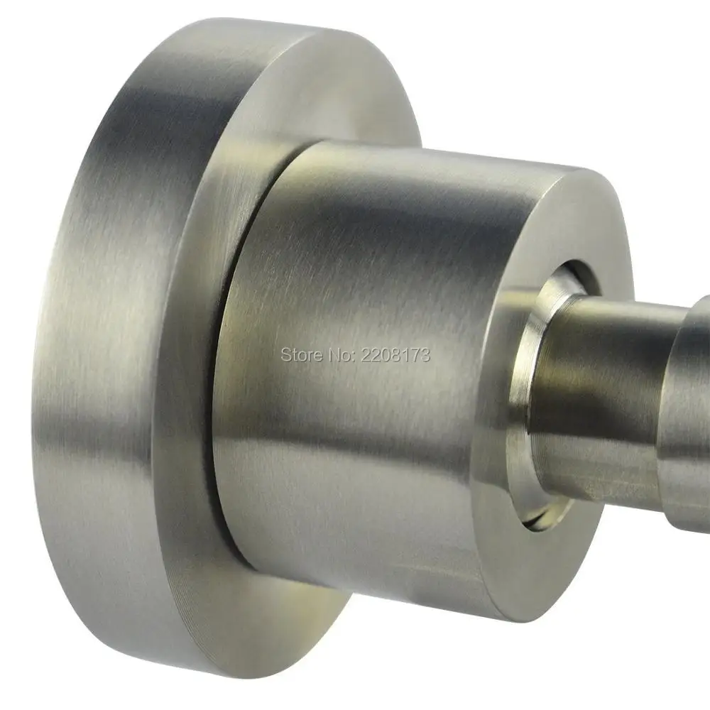 Smesiteli роскошный держатель для душевой головки регулируемый настенный кронштейн