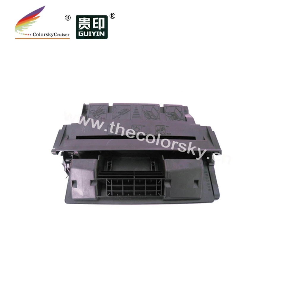 (CS H4127X) BK тонер картридж лазерного принтера для HP C4127X 4127X 27X 4050 4050N 4050SE 4050T 4050TN (10