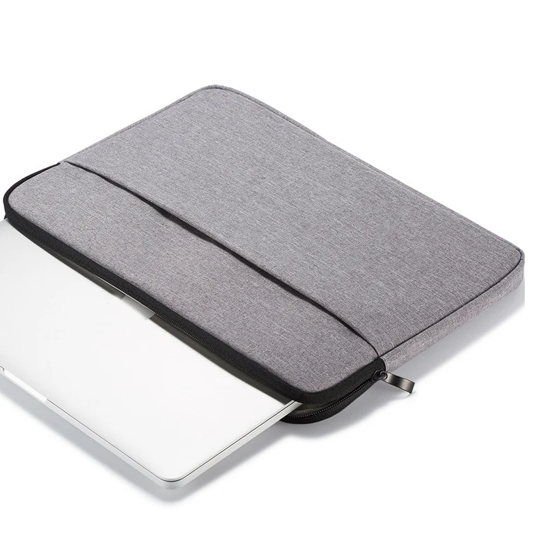 Binful для Macbook 11 12 13 15 дюймов 6 ''нейлоновая сумка ноутбука чехол Apple Mac book Air Pro Retina 3