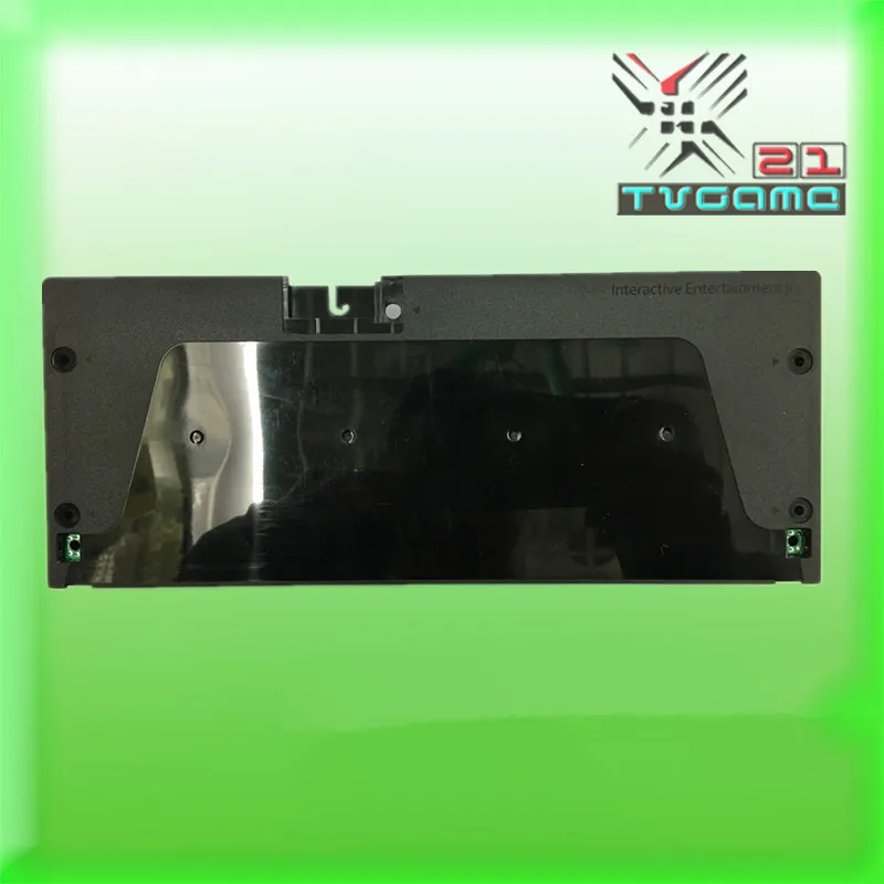 Оригинальная замена Питание ADP-160ER/N16-160P1A плата питания адаптер для Sony PlayStation PS4