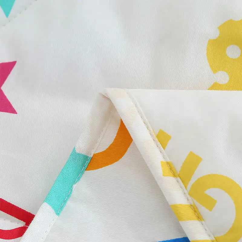 100% хлопок плюшевое одеяло/одеяло для лета кондиционер одеяло детей студентов