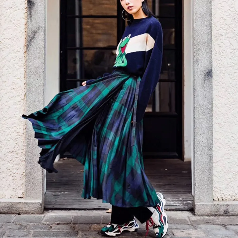 Женская обувь с рифленой подошвой RY relaa черная повседневная спортивная для бега