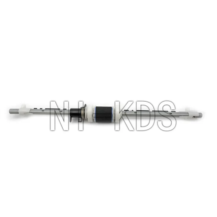 

Tray 1 Feed Roller for HP M452 477 377 Manual Pickup Roller Printer Parts