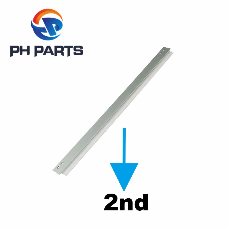 

5X Transfer Belt Cleaning Blade for Xerox DC 240 242 250 252 DC250 DC240 DCC 4055 5065 6550 7550 WC 7655 Blade
