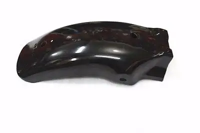 Брызговики для заднего мотоцикла Honda Kawasaki Suzuki Yamaha VTX Magna Shadow Spirit бульвар VN Cruiser